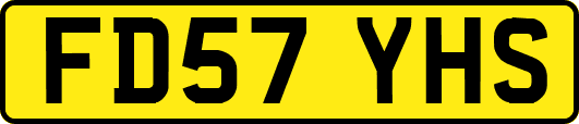 FD57YHS