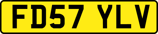 FD57YLV