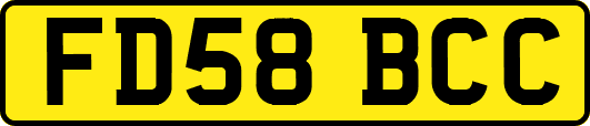 FD58BCC
