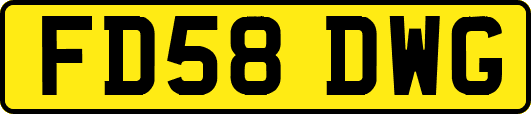 FD58DWG