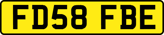 FD58FBE