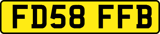 FD58FFB