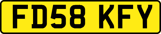 FD58KFY