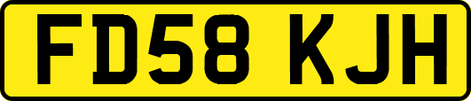 FD58KJH