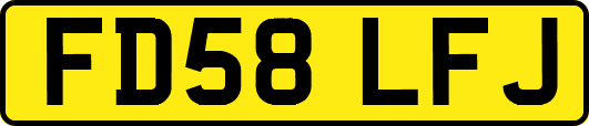 FD58LFJ