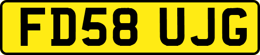 FD58UJG