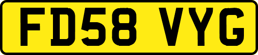 FD58VYG