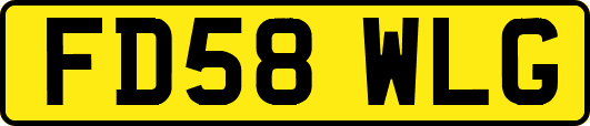 FD58WLG