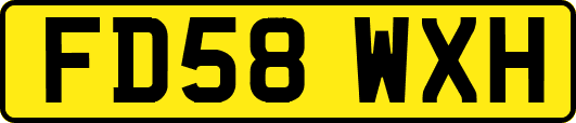 FD58WXH