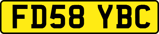 FD58YBC