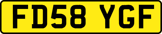 FD58YGF