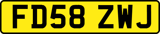 FD58ZWJ
