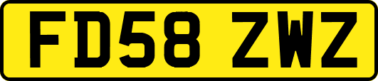 FD58ZWZ