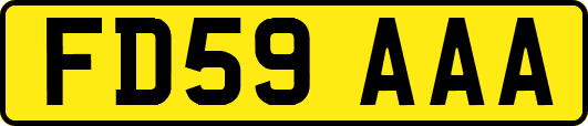 FD59AAA
