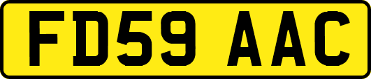 FD59AAC