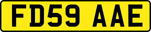 FD59AAE