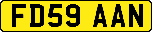 FD59AAN