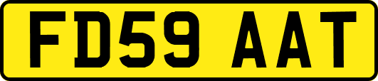 FD59AAT