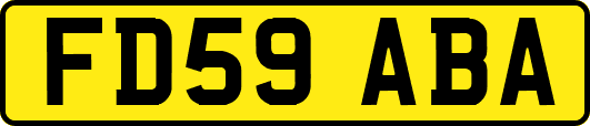 FD59ABA