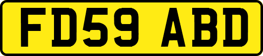 FD59ABD