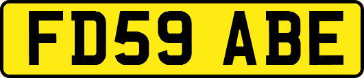 FD59ABE