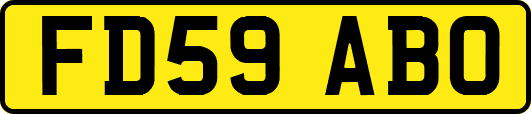 FD59ABO