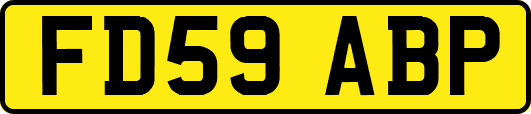 FD59ABP