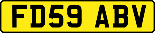 FD59ABV