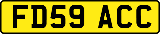 FD59ACC