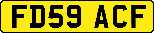 FD59ACF