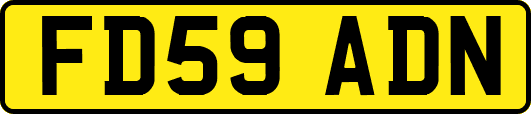 FD59ADN