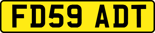 FD59ADT