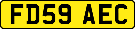 FD59AEC