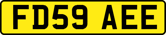 FD59AEE