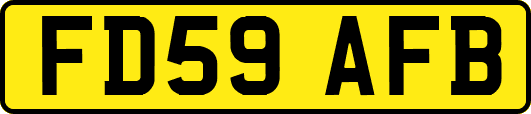 FD59AFB