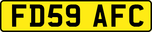 FD59AFC