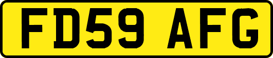 FD59AFG