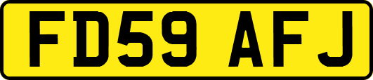 FD59AFJ