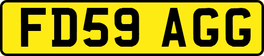 FD59AGG