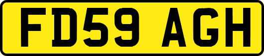 FD59AGH