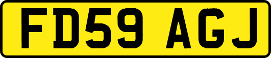 FD59AGJ