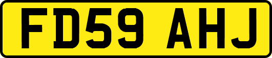 FD59AHJ