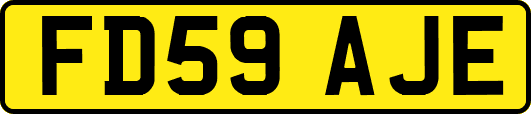 FD59AJE