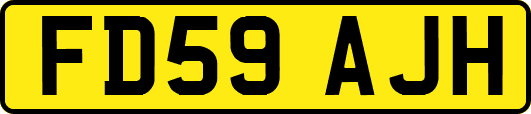 FD59AJH