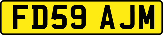 FD59AJM