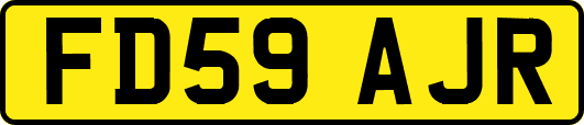 FD59AJR