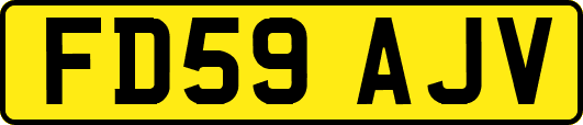 FD59AJV