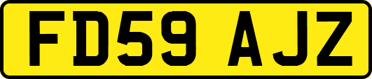 FD59AJZ