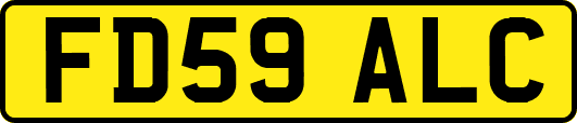 FD59ALC