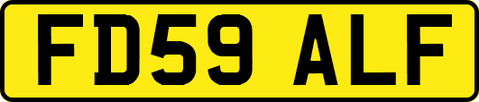 FD59ALF